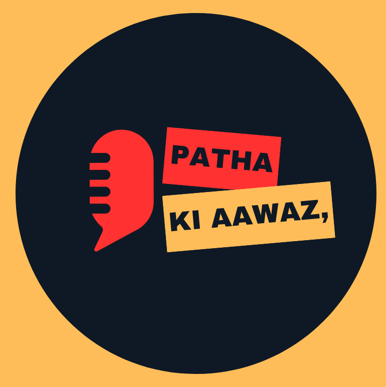 PATHA KI AAWAZ