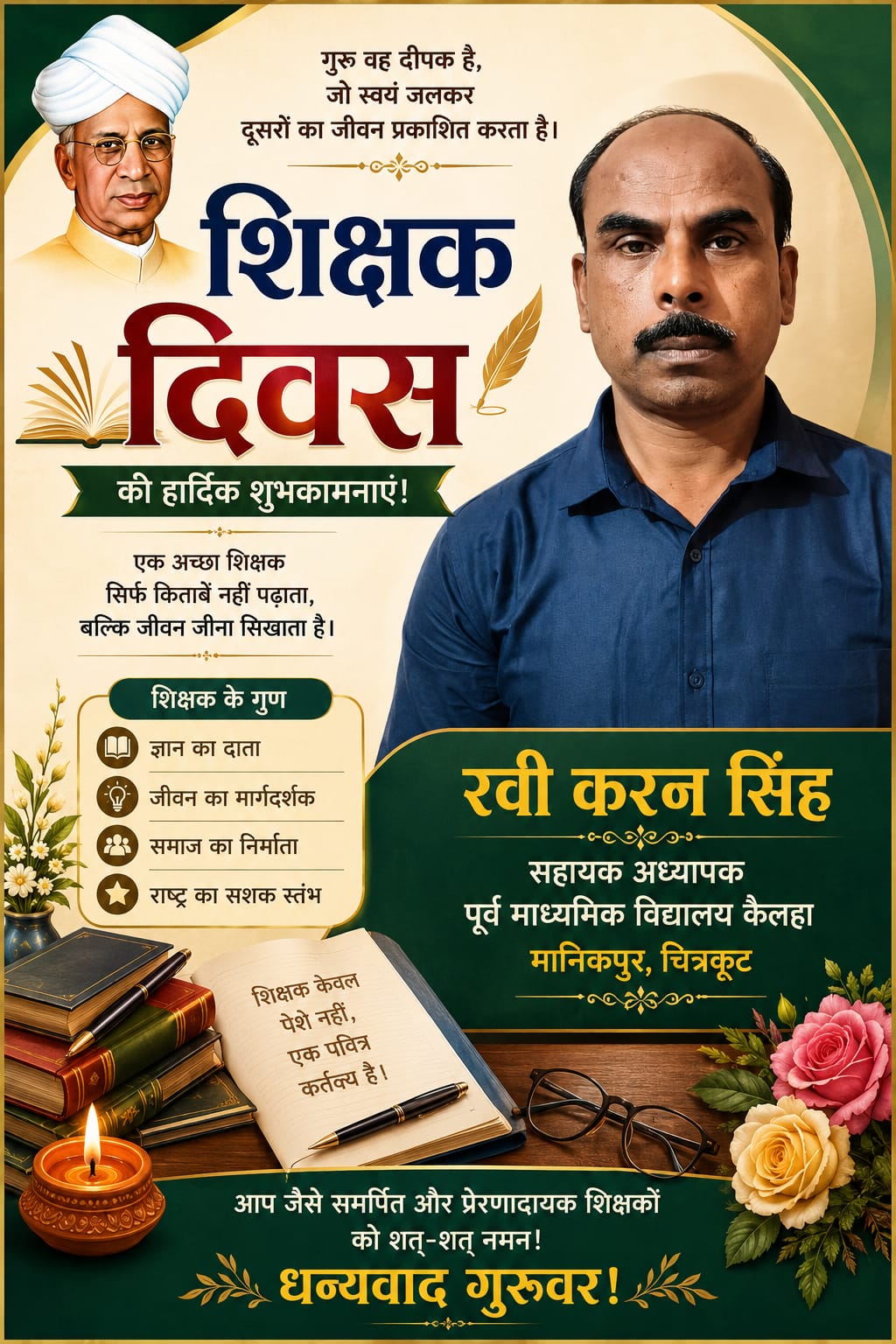 WhatsApp Image 2026-09-04 at 8.28.55 PM